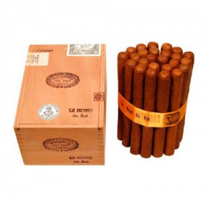 Сигары Hoyo de Monterrey Le Hoyo Du Roi