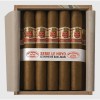 Сигара Hoyo de Monterrey Le Hoyo de San Juan