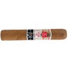 Сигары Hoyo de Monterrey Epicure № 2 Reserva Cosecha 2012