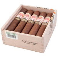 Сигары Hoyo de Monterrey Grand Epicure 2013