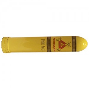 Сигары Montecristo Petit No 2 Tubos