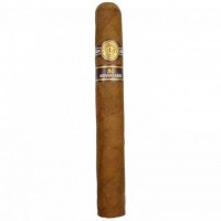 Сигара Montecristo 80 Aniversario - 2015