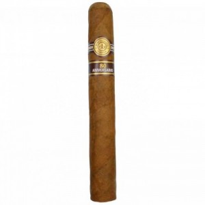 Сигара Montecristo 80 Aniversario - 2015