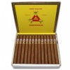 Сигара Montecristo Churchills Anejados