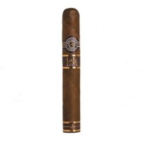 Сигары Montecristo Linea 1935 Dumas