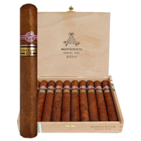 Сигары Montecristo Sublimes LE 2008