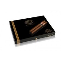 Сигары Partagas Lusitanias Gran Reserva 2007