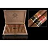 Сигары Partagas Lusitanias Gran Reserva 2007