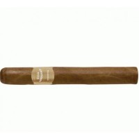 Сигары Por Larranaga Petit Coronas