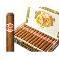 Сигары Romeo y Julieta Petit Princess