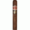 Сигары Romeo y Julieta Duke Edicion Limitada 2009