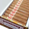 Сигары Romeo y Julieta Petit Royales