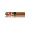 Сигары Romeo y Julieta Wide Churchills Gran Reserva Cosecha 2009