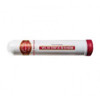 Сигары Romeo y Julieta Petit Royales Tubos