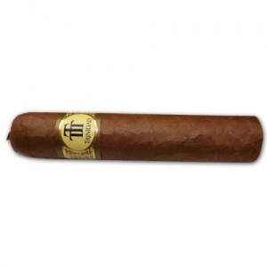 Сигары Trinidad Vigia