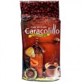 Caracolillo