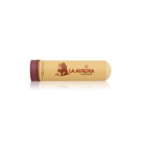 Cигары Lа Аurоrа 1495 Sumo Short Robusto Tubos