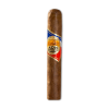 Сигары Lа Aurora ADN Dominicano Robusto