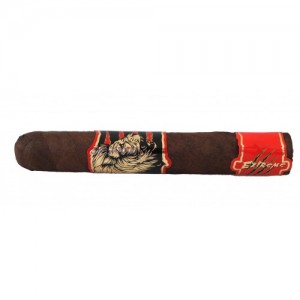 Cигары Lа Аurоrа Untamed Extreme Robusto