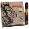 Cигары Lа Аurоrа Untamed Toro