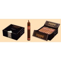 Сигары Drew Estate Larutan Clean Robusto