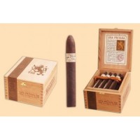 Сигары Drew Estate Liga Privada T52 Belicoso