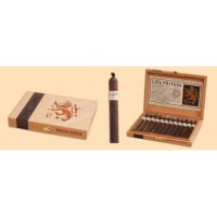 Сигары Drew Estate Liga Privada Unico Series Dirty Rat