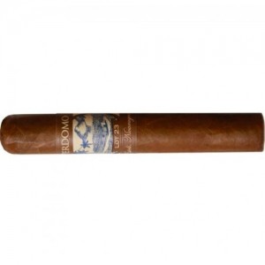 Сигары Perdomo Lot 23 Robusto/24