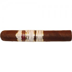 Сигары Casa Turrent 1942 Double Robusto