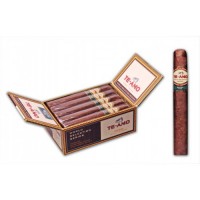 Сигары Te-Amo Mexico Blend Toro