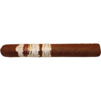 Сигары Casa Turrent 1942 Gran Robusto