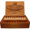 Сигары Casa Turrent 1942 Robusto