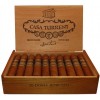 Сигары Casa Turrent 1973 Double Robusto