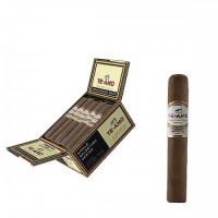 Сигары Te-Amo Dominican Blend Robusto