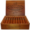 Сигары Casa Turrent 1973 Gran Robusto