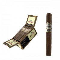 Сигары Te-Amo Dominican Blend Toro