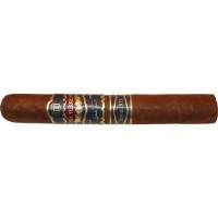 Сигары Casa Turrent 1973 Robusto