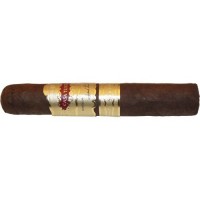 Сигары Casa Turrent 1901 Double Robusto