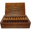 Сигары Casa Turrent 1901 Double Robusto