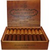 Сигары Casa Turrent 1901 Gran Robusto