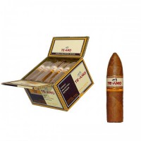 Сигары Te-Amo Cuban Blend Gran Corto