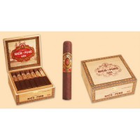 Сигары Alec Bradley Nica Puro Robusto