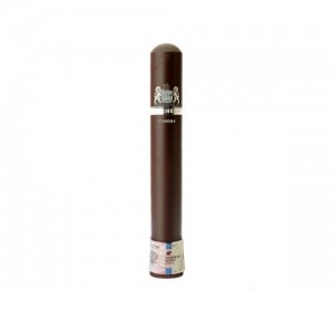 Сигары Dunhill SR new Tubed Corona 10