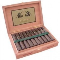 Сигары Nicarao Exclusivo Robusto Extra