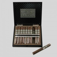 Сигары Rocky Patel 15th Anniversary Toro