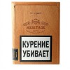 Сигары Heritage T EE Gigante 10