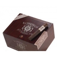 Сигариллы Perdomo Habano Habanitos Maduro