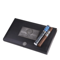 Сигары Rocky Patel 15th Anniversary Toro Tubos