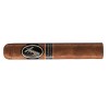 Cигары Davidoff Nicaragua Box Robusto*12