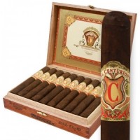 Сигары My Father El Centurion Robusto